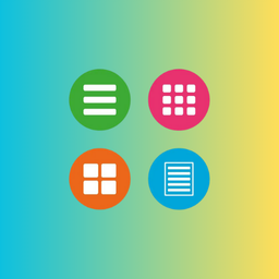 Content Layouts