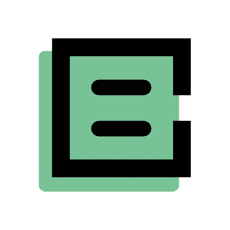 ContentBeast Auto Publisher