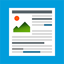 ContentBox