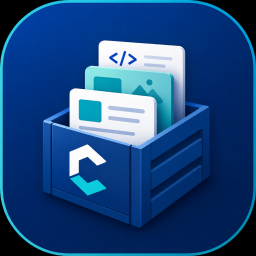 ContentCrate