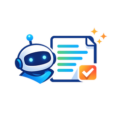 Contentifizer AI Processor