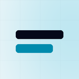 ContentLatch