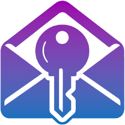 ContentLock