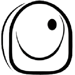 ContentOracle AI Chat