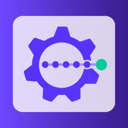 Contentosapp Studio – AI Content Writer &amp; SEO (BYOK)