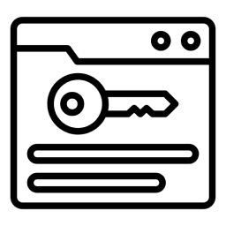 ContentProtector – password protect your page, post or text