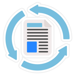 ContentPulse – Content Review Reminder
