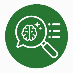 ContentReply AI