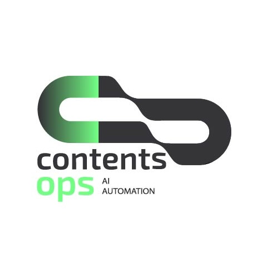 ContentsOps – AI Humanizer &amp; Content Writer