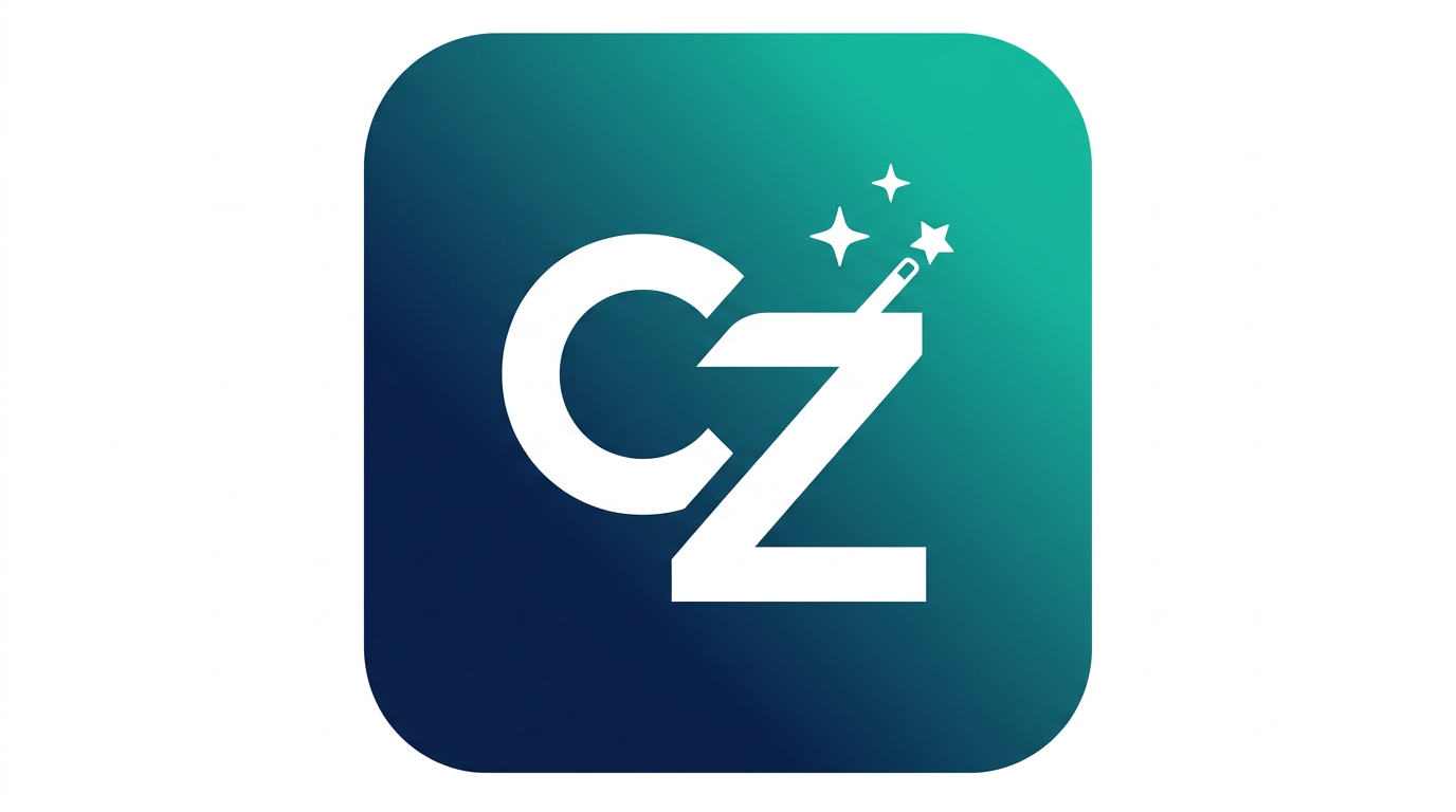 ContentZavod – AI Content Generator &amp; SEO Autopublisher
