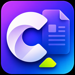 Contenya Publisher
