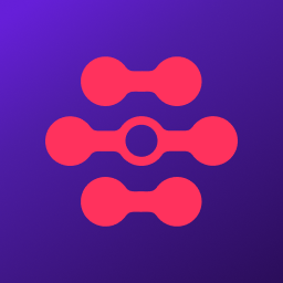 Contesimal Connector