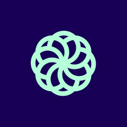 Contexa AI Search