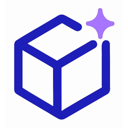 Context AI – Product Description Generator