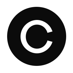 Contrado Integration for WooCommerce