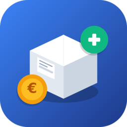 Contrassegno Plus for woocommerce