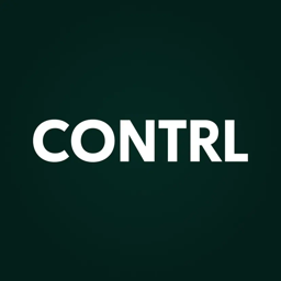 Contrl