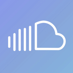 Control panel for SoundCloud（SoundCloud再生パネル）