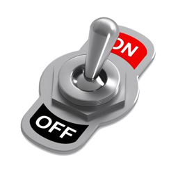 Control WP Core Emails