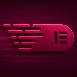 ControlKit For Elementor
