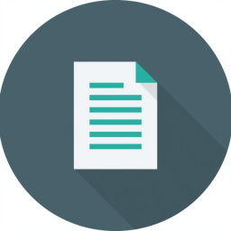 Controlled Draft Publisher