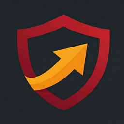 ConvBoost Exit Rescue