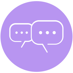 Chatbot with IBM watsonx Assistant