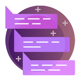ChatBot Conversational Forms