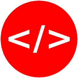 Conversion and Tracking Codes