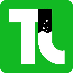 Conversion Pixel and Tracking Tag Manager