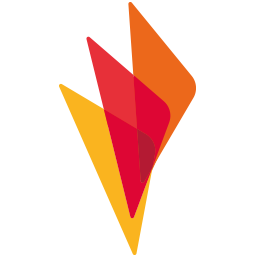 Awin Publisher MasterTag
