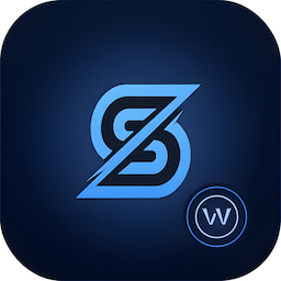 Swiftspeed – Convert your WordPress site and Blog to Native Android, iOS and PWA Apps
