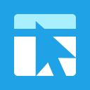ConvertBar Auto Embed WordPress plugin