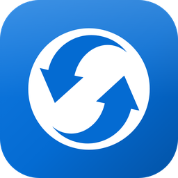 Converterhub Currency Converter