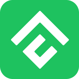 ConvertForce Popup Builder