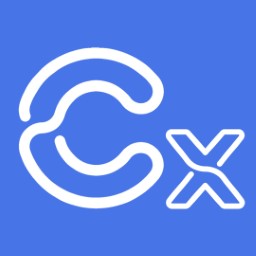Convertix Pixel