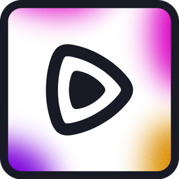 Convertly Media Optimizer