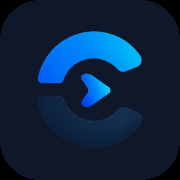 ConvertNow Analytics