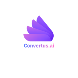 Convertus – AI Personalization &amp; Ads Automation