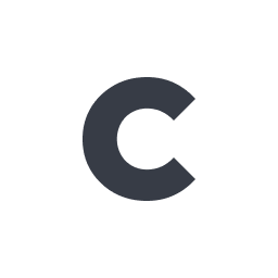 Convertux Connector