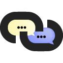 ConvertyBot – AI Sales Assistant for WooCommerce