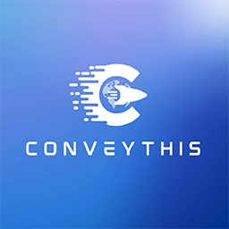 Translate WordPress Websites Globally with ConveyThis Translate