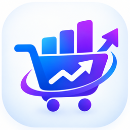 Convixo – Revenue Booster for WooCommerce