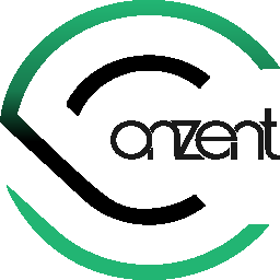 Conzent – Cookie Banner – Conzent CMP – Google CMP &amp; IAB TCF Certified