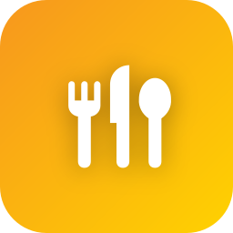 Cook App