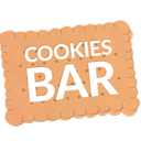 Cookie Bar