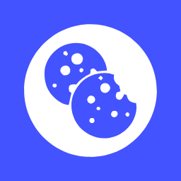 Cookie Consent Hub