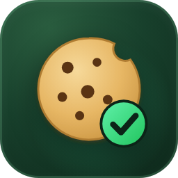 Vlad Enterprises Cookie Consent