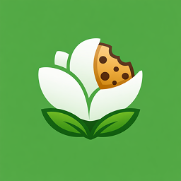 CookieBloom Consent Manager