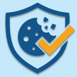 CookieBoxs – GDPR/CCPA Cookie Consent &amp; Google Consent Mode v2